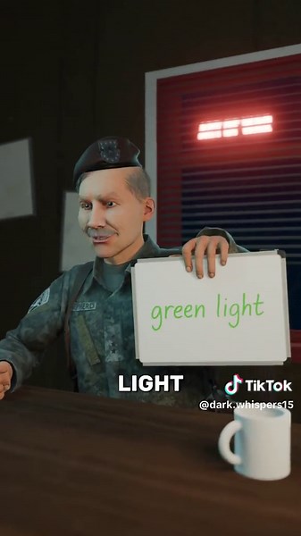 Dark Whispers (@dark.whispers15)’s videos with original sound - Dark Whispers