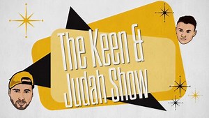 The Keen & Judah Show: Was Wolverhampton Wanderers' pre-season a success?