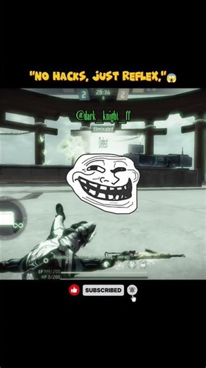 No hack of the grey colour and momentary special 🤗