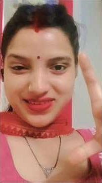 mein raste se ja raha tha song #explore #song #love #instagram #good #video #likee