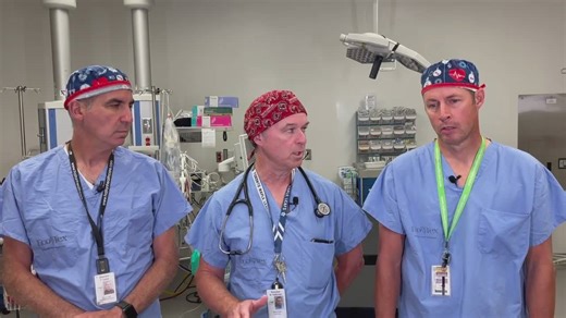 Statin therapy decision making process