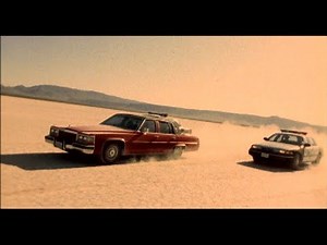 #19【ハロプロ楽曲紹介 -カラオケで歌っちゃおう編-】ハロプロについて語る｜PRIDE