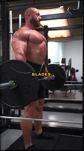 62K views · 3.3K reactions | Partial deadlifts, often referred to as...