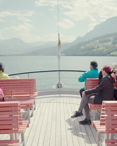 47K views · 100 reactions | The #LakeLucerneRegion offers a wealth of options: from glaciers and mountain streams to waterfalls, rivers and lakes. | I love Lucerne | Facebook