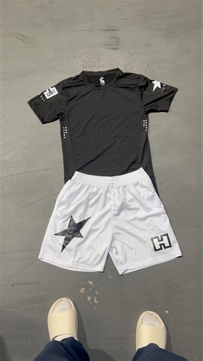 Hooper fits are the best!! #hooper #basketball #nba #hoop #ballislife