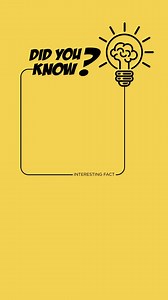 Harald Bluetooth, known for uniting dissonant Viking tribes into the Kingdom of Denmark. In a similar way, Bluetooth is thus meant to unite the many wireless communication protocols under one standard. He was known for his nickname, "Bluetooth", which comes from the dark blue or gray color of his teeth, caused by his love of blueberries. The Bluetooth logo is a combination of the king's initials, H.B., in runes. #Bluetooth #technology #music #buddy4study | Buddy4Study | Facebook