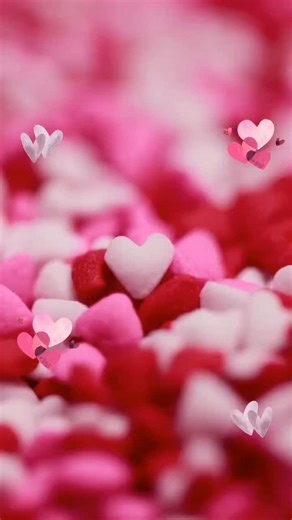 Hey #Houston, be my Valentine this weekend? 💗 See you at soon @animeverse_fest! 🥰 #valentine #voiceactor #comiccon #animeversefest | Colleen Clinkenbeard Voice Actress