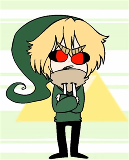 Heartless Meme Featuring BEN Drowned Animation