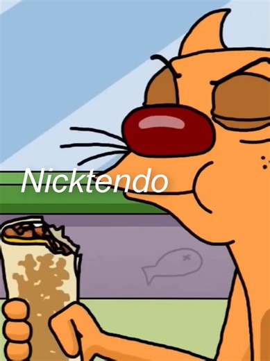 Every SML Cartoon Parody (Compilation) P4 #nicktendo #sml #smljeffy #animetiktok #animation