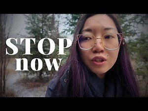 Nothing time can boost creativity