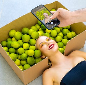 70M views · 362K reactions | Creative photo hacks you should try | 5-Minute Crafts | Facebook