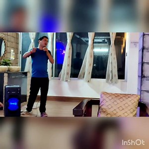 13K views · 283 reactions | An Evening With New AAPSU Team & ANSU...