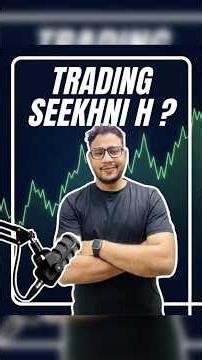 No Trading Plan? Start Here | Beginner Trading Strategy & Risk Management Guide