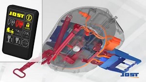 15 reactions · 13 shares | Jost kks system... | Operators | Facebook