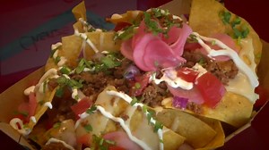FC Dallas Introduces New Chef and Cuisine at Toyota Stadium
