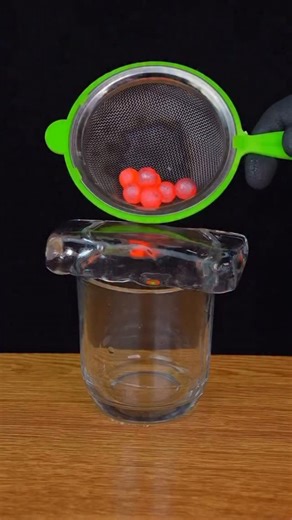 TECH TETA on Instagram: "Try cheyadi guys @tech_teta . . #explore #explorepage #tech #techteta"