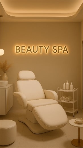 Alpha Creative | Branding & Signs on Instagram: "✨ Your brand deserves everything… and we make it happen. From premium Embroidery that elevates your style to impactful Car Wrapping that turns your vehicle into a moving billboard. We create Neon Signs, Acrylic Signs, Roll-Up Banners, Stickers & Labels, Window Graphics, Boosting Scars, Screen Printing, QR Codes, Acrylic Letters, Exterior Letters, Color Change, Magnetic Cards, and so much more. 💡 Whatever idea you have in mind… we bring it to life