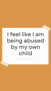 17K views · 839 reactions | Hi  - if you’re new here (welcome!),...