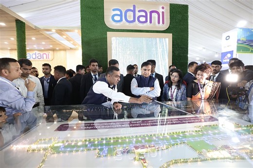 Assam CM Sarma Confirms LGBI Airport’s Integrated Terminal to Be Completed by 2025