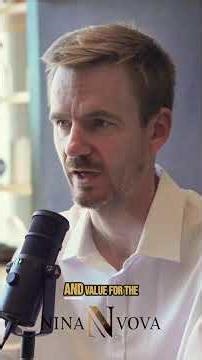 Garnet Gemstone Guide: Colors, Cuts, and Buying Tips #shorts