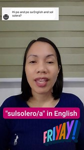 147K views · 3.2K reactions | It is more common to use the verb form instead of the noun form Example: She instigated him to have a fight with their classmate. #onlineenglishteacher #vocabulary #englishlearning #englishlearners #translation #filipino #Philippines #filipinocommunity #practiceenglish #onlinelearning #englishtips #funlearning #foryoupagereels | Online English Teacher | Facebook
