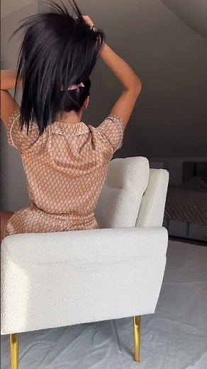 Pure Silk Printed Pajamas Set - Unboxing & Review! Luxury Sleepwear You NEED!