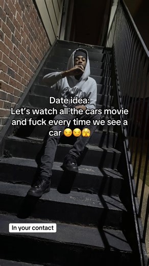 Creative Date Ideas for Car Lovers