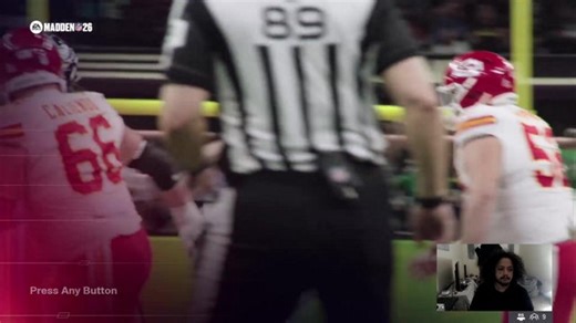 DUBBY.GG USE CODE DAJANGO DRINKING STREAM