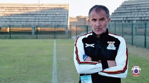[WATCH] For the second time in as many matches in the 2021 #COSAFACup , Zambia 🇿🇲 came off second best as they lost 1-0 to Eswatini 🇸🇿. Head coach @michocoach knows that this adding pressure on his side… Football Association of Zambia (FAZ) #COSAFACup2021 #Cosafa20 | Cosafa - Council of Southern Africa Football Associations