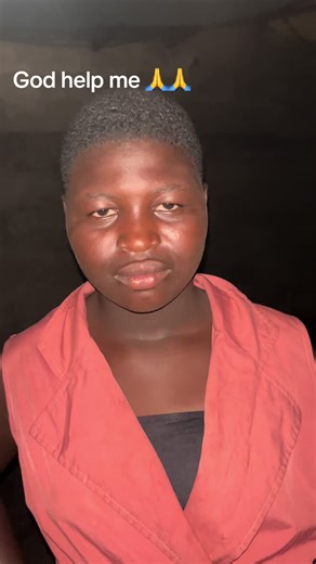 Explore Ghanaian TikTok Fashion Trends