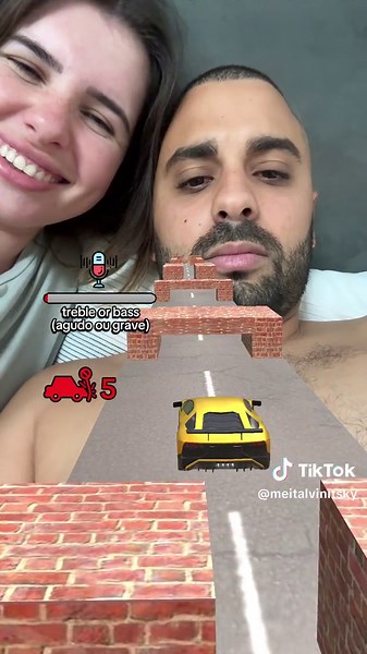 ‏😂😂😂😂😂😂😂