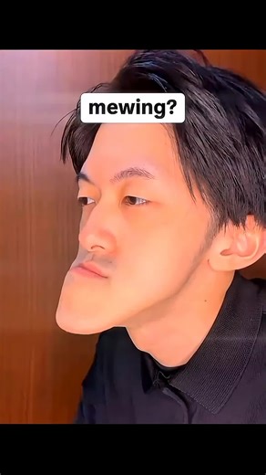 Account Unfreezing Issues and Solutions