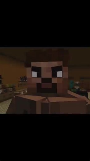 Arda Havalı Minecraft Edit: Eğlenceli Parodiler