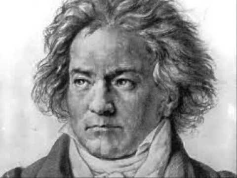 Beethoven Piano Concerto No. 5 in E Flat Major, Op. 73 'Emperor' - Royal Philharmonic Orchestra