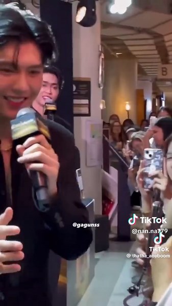 ထနာဘွန်းကမာ မာမားဆဝါဒီ ဗီဒီယို