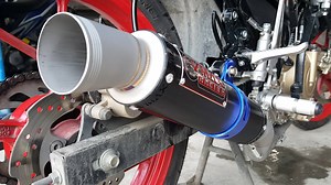 6.8K views · 106 reactions |  SOUNDTEST  VMAX Full System (Stage 2) #VMAX | VMAX Racing | Facebook