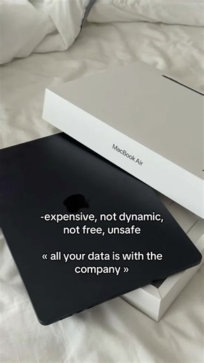 Ragebaiting: Understanding Windows 12 vs. Open Source Systems