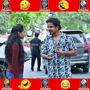 436K views · 36K reactions | love propose prank...... Part 45 | NAGAI 360 FIRE | Facebook