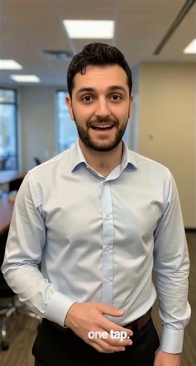 How to Double Your Fundraising Results with Text-to-Donate (Evant.app)