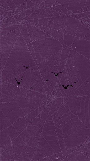 It’s the sale players wait for. One day only, 50% off select Louisville Slugger bats. | Louisville Slugger