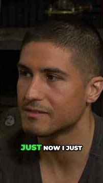 Stop Counting Macros! Eat Smarter, Not Harder! #shorts