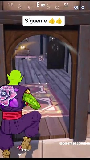 manqueando chupapi✌️✌️#epicgames #fyp #fortnite #epicgame #stream