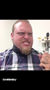 #onthisday DO NOT TRY THIS AT HOME! Or your doctors office! #vine #vines