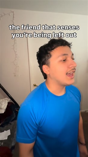 Danny on Instagram: "these are the best type of friends🫶🏻"