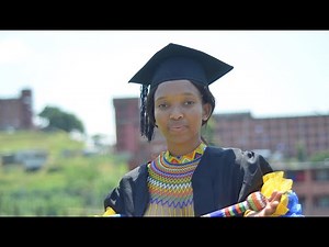 UMemulo KaNontando Mavundla full video