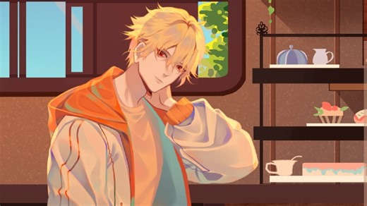 【直播回放】Braska Live 进行中 2025年05月24日20点场