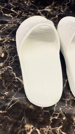 Honest Review Crocs Unisex Adult Baya II Slides Sandal