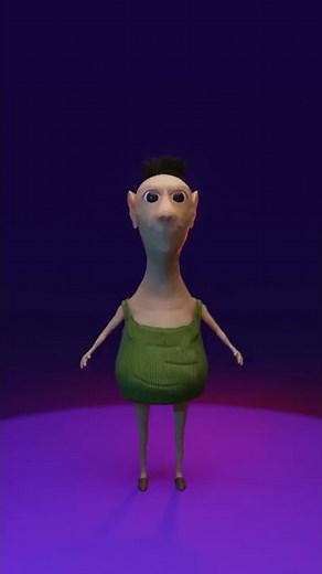 Hamood Habibi Best Performance Loop