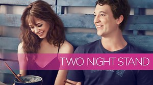 Two Night Stand (2014)
