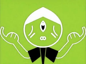 PBS Kids Dash Effects by ‪@jerryorgeron‬ (FIXED)